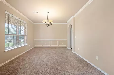 6201 NW 162nd St, Edmond, OK 73013 photo 8