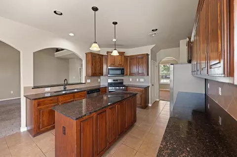 6201 NW 162nd St, Edmond, OK 73013 photo 15
