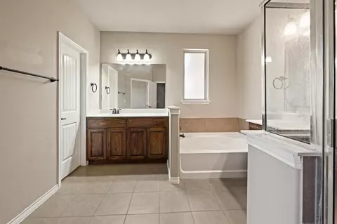 6201 NW 162nd St, Edmond, OK 73013 photo 23