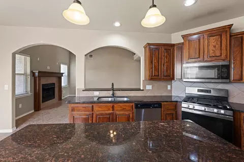 6201 NW 162nd St, Edmond, OK 73013 photo 13