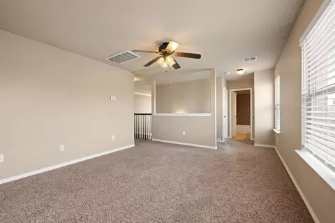 6201 NW 162nd St, Edmond, OK 73013 photo 43