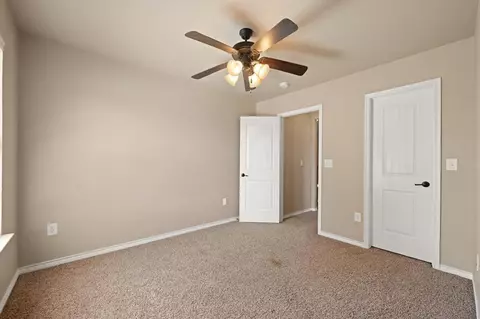 6201 NW 162nd St, Edmond, OK 73013 photo 39