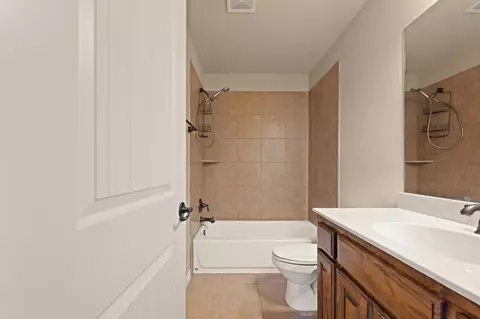 6201 NW 162nd St, Edmond, OK 73013 photo 31
