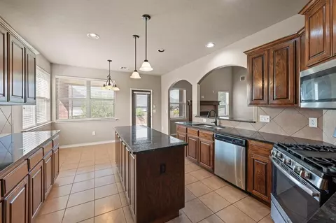 6201 NW 162nd St, Edmond, OK 73013 photo 16