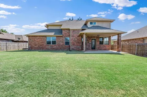 6201 NW 162nd St, Edmond, OK 73013 photo 47