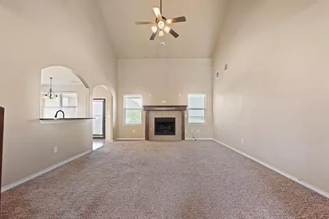 6201 NW 162nd St, Edmond, OK 73013 photo 10