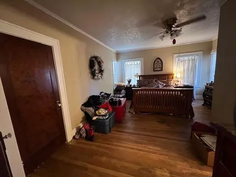 425 S 3rd St, Mountain View, OK 73062 photo 16