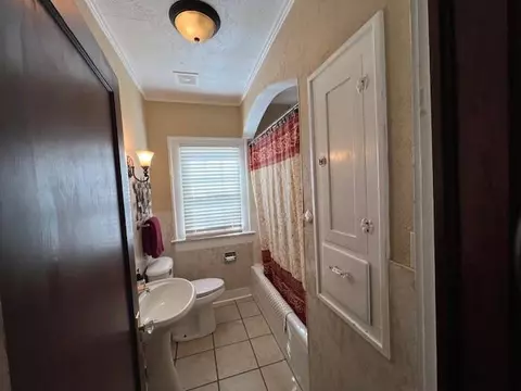 425 S 3rd St, Mountain View, OK 73062 photo 14