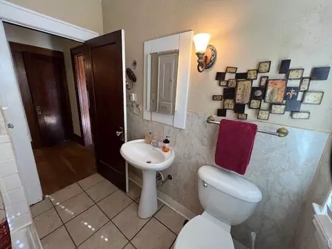 425 S 3rd St, Mountain View, OK 73062 photo 15