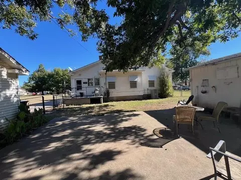 425 S 3rd St, Mountain View, OK 73062 photo 28