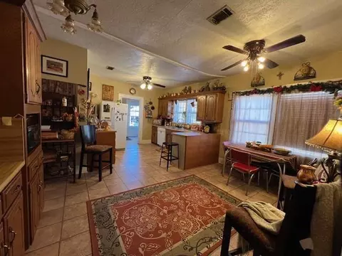 425 S 3rd St, Mountain View, OK 73062 photo 19