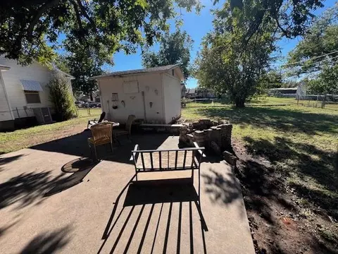 425 S 3rd St, Mountain View, OK 73062 photo 29