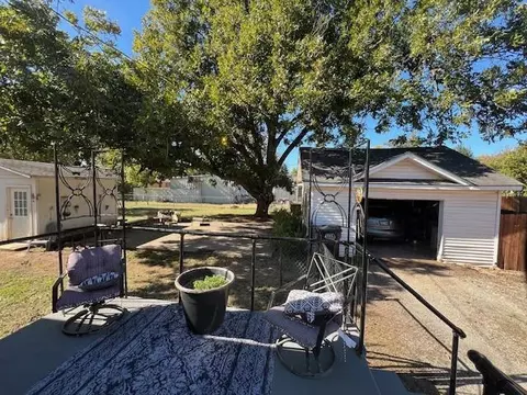 425 S 3rd St, Mountain View, OK 73062 photo 18