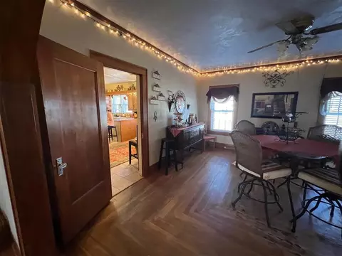 425 S 3rd St, Mountain View, OK 73062 photo 11
