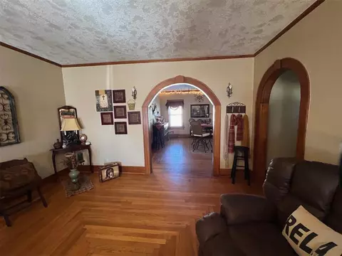 425 S 3rd St, Mountain View, OK 73062 photo 6
