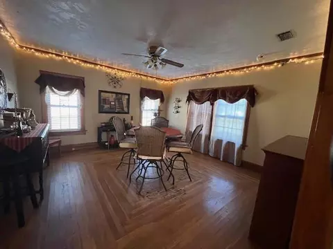 425 S 3rd St, Mountain View, OK 73062 photo 12