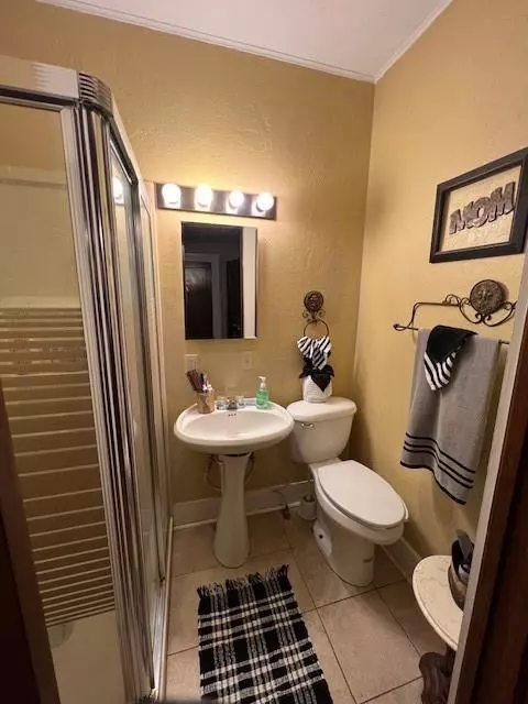 425 S 3rd St, Mountain View, OK 73062 photo 17