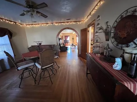 425 S 3rd St, Mountain View, OK 73062 photo 13
