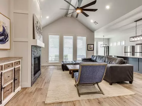 5916 NW 158th St, Edmond, OK 73013