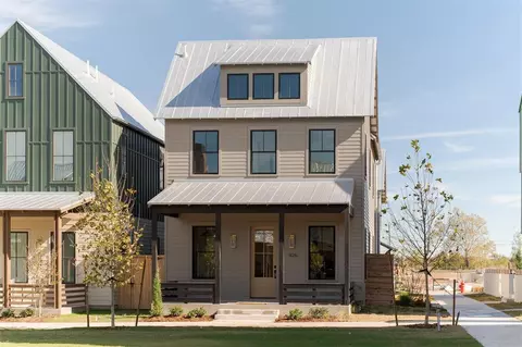 926 Hangar Dr, Oklahoma City, OK 73108