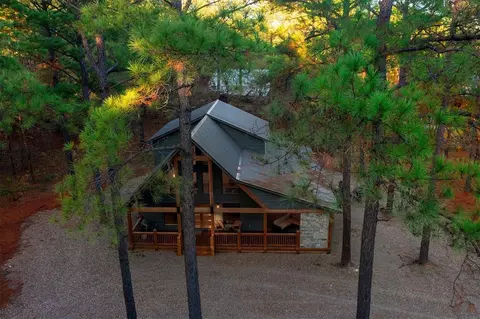 68 Birch Stone Ln, Broken Bow, OK 74728
