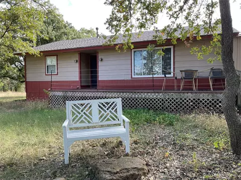 6851 127th St, Noble, OK 73068