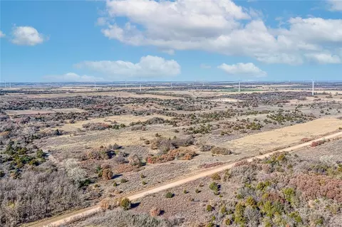 e 1060 road #TR3, Cheyenne, OK 73628