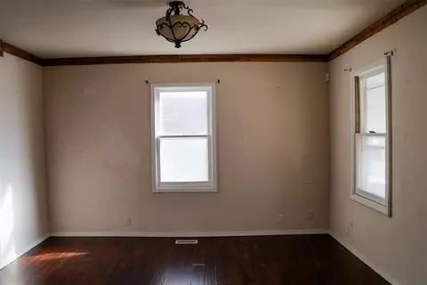 616 E Mansur Ave, Guthrie, OK 73044 photo 11