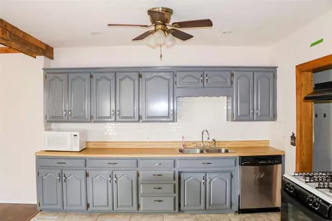 616 E Mansur Ave, Guthrie, OK 73044 photo 5