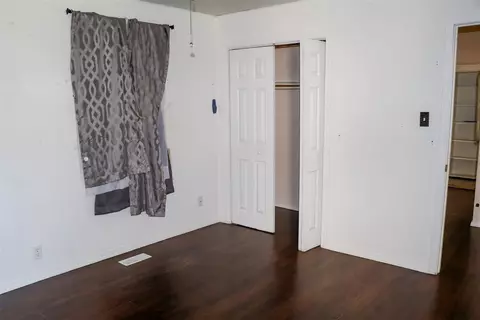 616 E Mansur Ave, Guthrie, OK 73044 photo 15