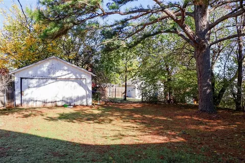 616 E Mansur Ave, Guthrie, OK 73044 photo 17