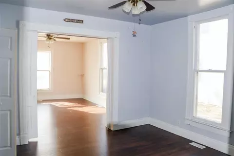 616 E Mansur Ave, Guthrie, OK 73044 photo 9