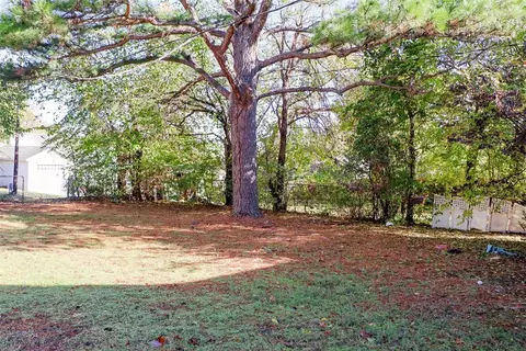 616 E Mansur Ave, Guthrie, OK 73044 photo 19