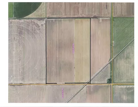 N 217 Road, Frederick, OK 73542