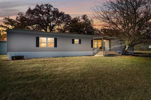 1915 Williams Dr, Choctaw, OK 73020