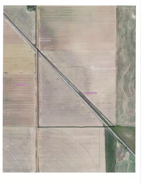 Undisclosed, Frederick, OK 73542