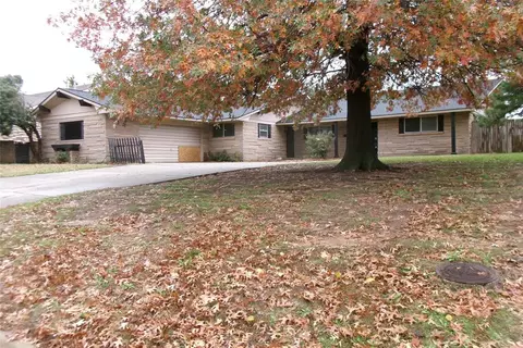 3632 NW 65th St, Oklahoma City, OK 73116