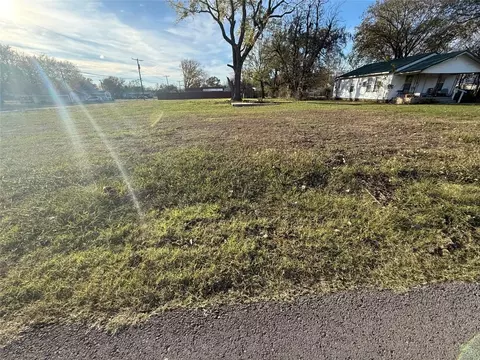 216 S 2nd Ave, Stroud, OK 74079 photo 1