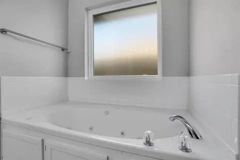 501 Peacock Cir, Altus, OK 73521 photo 26
