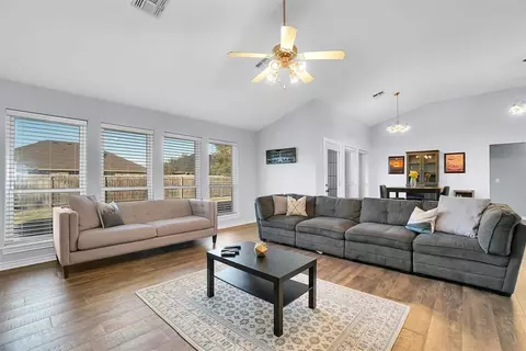 501 Peacock Cir, Altus, OK 73521 photo 12