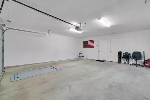 501 Peacock Cir, Altus, OK 73521 photo 37