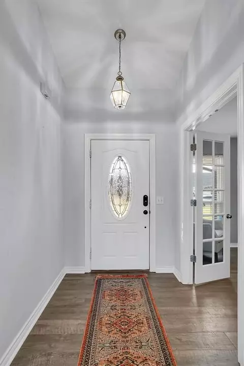 501 Peacock Cir, Altus, OK 73521 photo 7