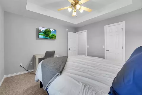 501 Peacock Cir, Altus, OK 73521 photo 32
