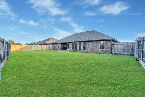 501 Peacock Cir, Altus, OK 73521 photo 41
