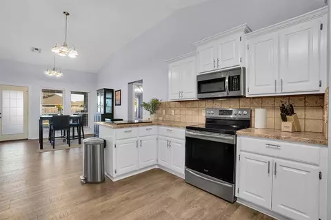 501 Peacock Cir, Altus, OK 73521 photo 18