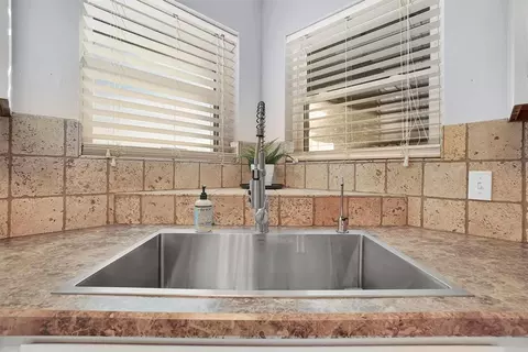 501 Peacock Cir, Altus, OK 73521 photo 20