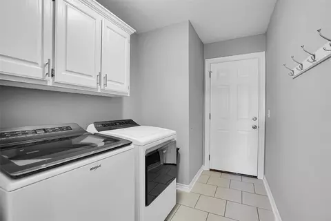 501 Peacock Cir, Altus, OK 73521 photo 36