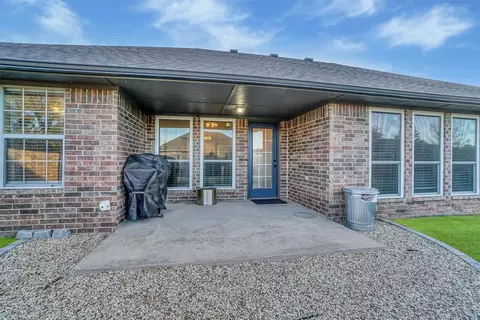 501 Peacock Cir, Altus, OK 73521 photo 38