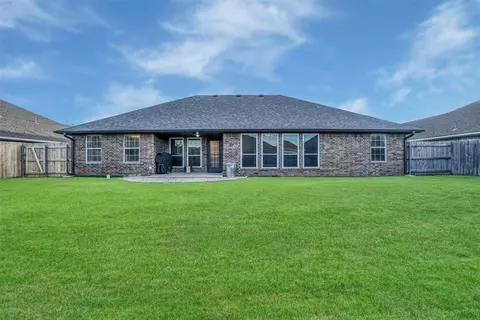 501 Peacock Cir, Altus, OK 73521 photo 39