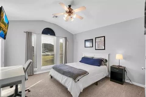 501 Peacock Cir, Altus, OK 73521 photo 28
